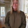 hellekrogh
