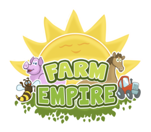 Køb arbejdere i Farm Empire image