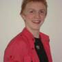 benjamin1997dk