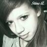 Stine2635