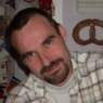 mrflemming70