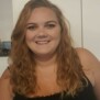 SofieLykke