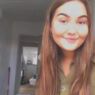 SophieHess