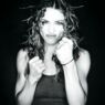 Rhina