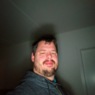 Flyttemaden