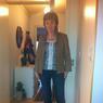 tulle40