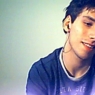 DKRocKStaR