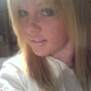 christinafn
