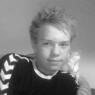 laurids43