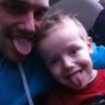 mikey89