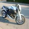 norton72