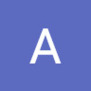 AlmirFryd