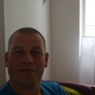 farjan70