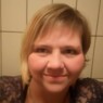 Heidi78