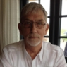 Svend37