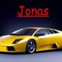 lordjonas69