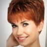 birgit64
