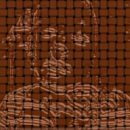 image of hannahholm