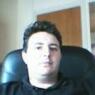 viflo