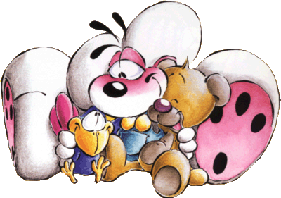 907bfbbbb4d251a43c13edf863a0a230.gif