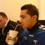 mahmoud14