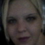 foreveryoung87