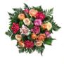 Smukkenellike40