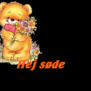 smil1994
