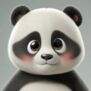 Panda01
