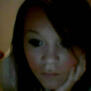 Lundquistxb