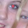 nire
