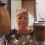 mrsLund48