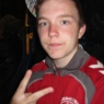 Sebastian99