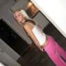 MrsMichaels