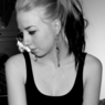 MissLilleMy2