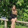 SofiaBrod8