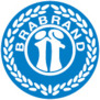 brabrand95