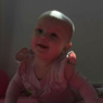 bente593