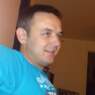 MrNeshamar