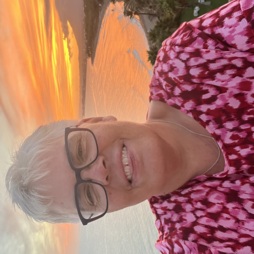 image of densmukke196