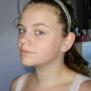 julle5
