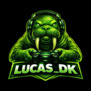 LucasDK1