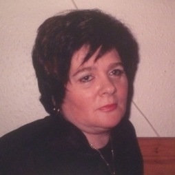 image of adukk