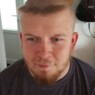 Moffedk