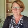 Maxmor