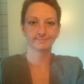 jane33