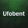 ufobent
