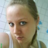 Jelle4000