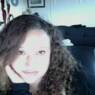 SimonakaT