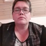 Jaanni77